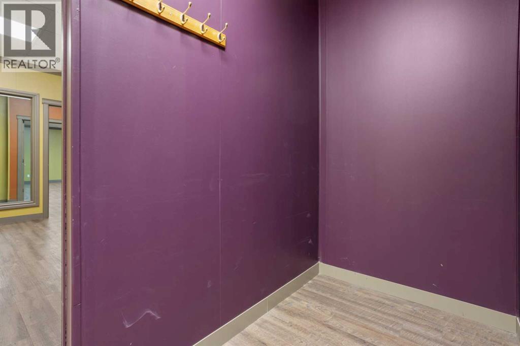 Bsmta, 5051 50 Street, Camrose, Alberta  T4V 1R3 - Photo 3 - A2288988