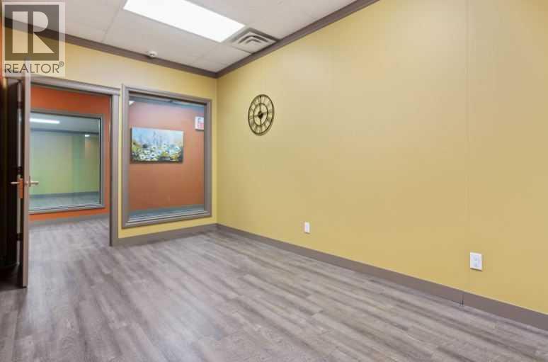 Bsmtb, 5051 50 Street, Camrose, Alberta  T4V 1R3 - Photo 7 - A2289007