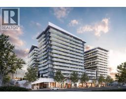 105 5591 NO. 3 ROAD, Richmond, British Columbia