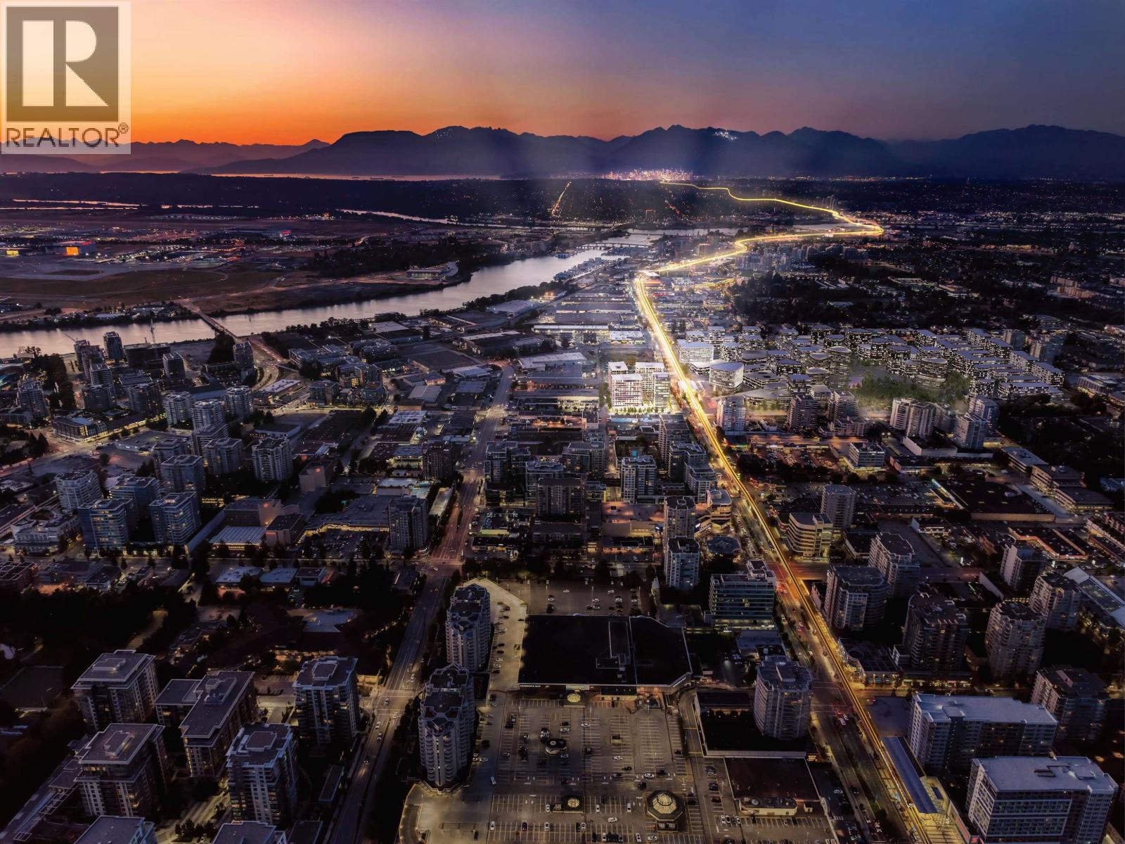 105 5591 No. 3 Road, Richmond, British Columbia  V6X 2C7 - Photo 3 - C8076243