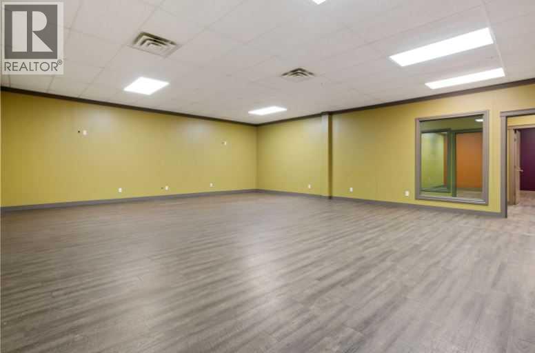 Bsmtc, 5051 50 Street, Camrose, Alberta  T4V 1R3 - Photo 8 - A2289008