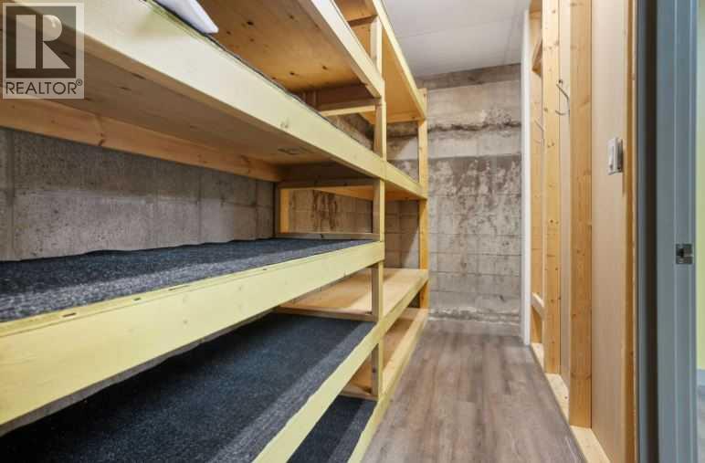 Bsmtc, 5051 50 Street, Camrose, Alberta  T4V 1R3 - Photo 9 - A2289008