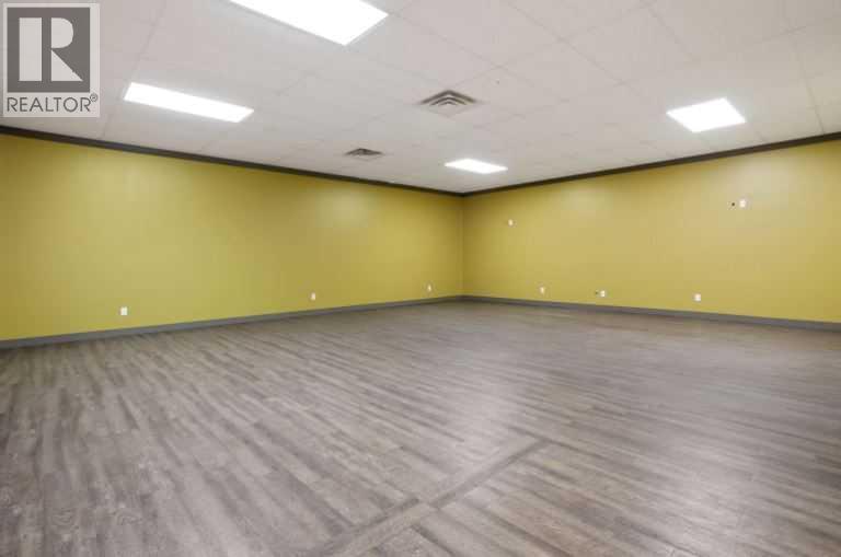 Bsmtc, 5051 50 Street, Camrose, Alberta  T4V 1R3 - Photo 6 - A2289008