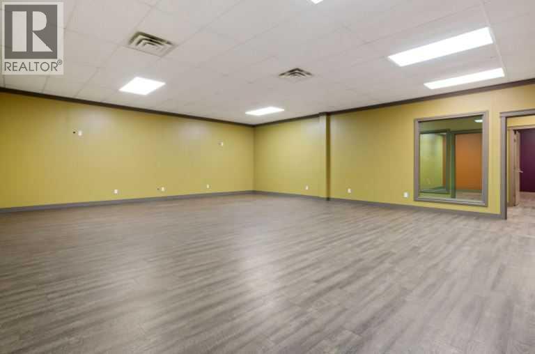 Bsmtc, 5051 50 Street, Camrose, Alberta  T4V 1R3 - Photo 7 - A2289008