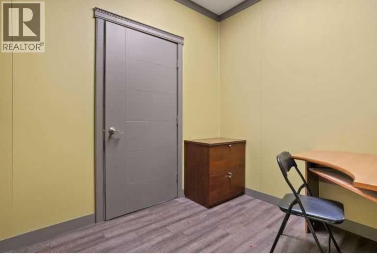 Bsmte, 5051 50 Street, Camrose, Alberta  T4V 1R3 - Photo 7 - A2289009