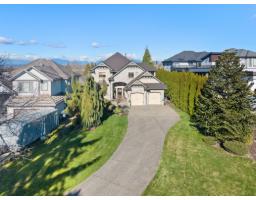 <div class="price">$1,948,800</div> 18265 Claytonhill Drive, Surrey<br><div style="margin-bottom:8px;"><small>Royal LePage - Wolstencroft</small></div><div class='bed_bath'>5 Bed | 4 Bath</div>