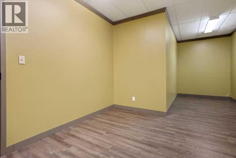 Bsmtg, 5051 50 Street, Camrose, Alberta  T4V 1R3 - Photo 6 - A2289013