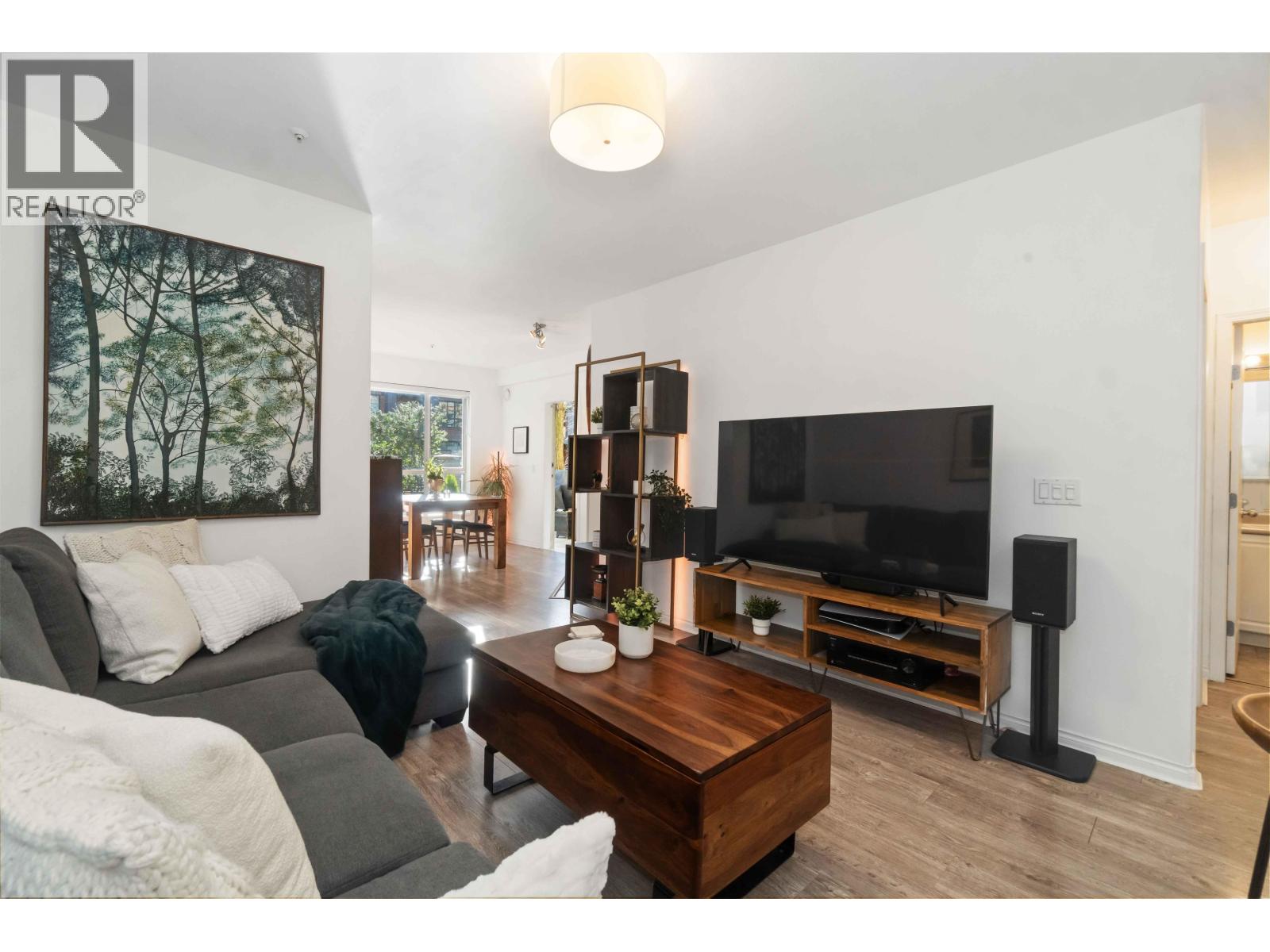 104 2755 Maple Street, Vancouver, British Columbia  V6J 5K1 - Photo 9 - R3087951