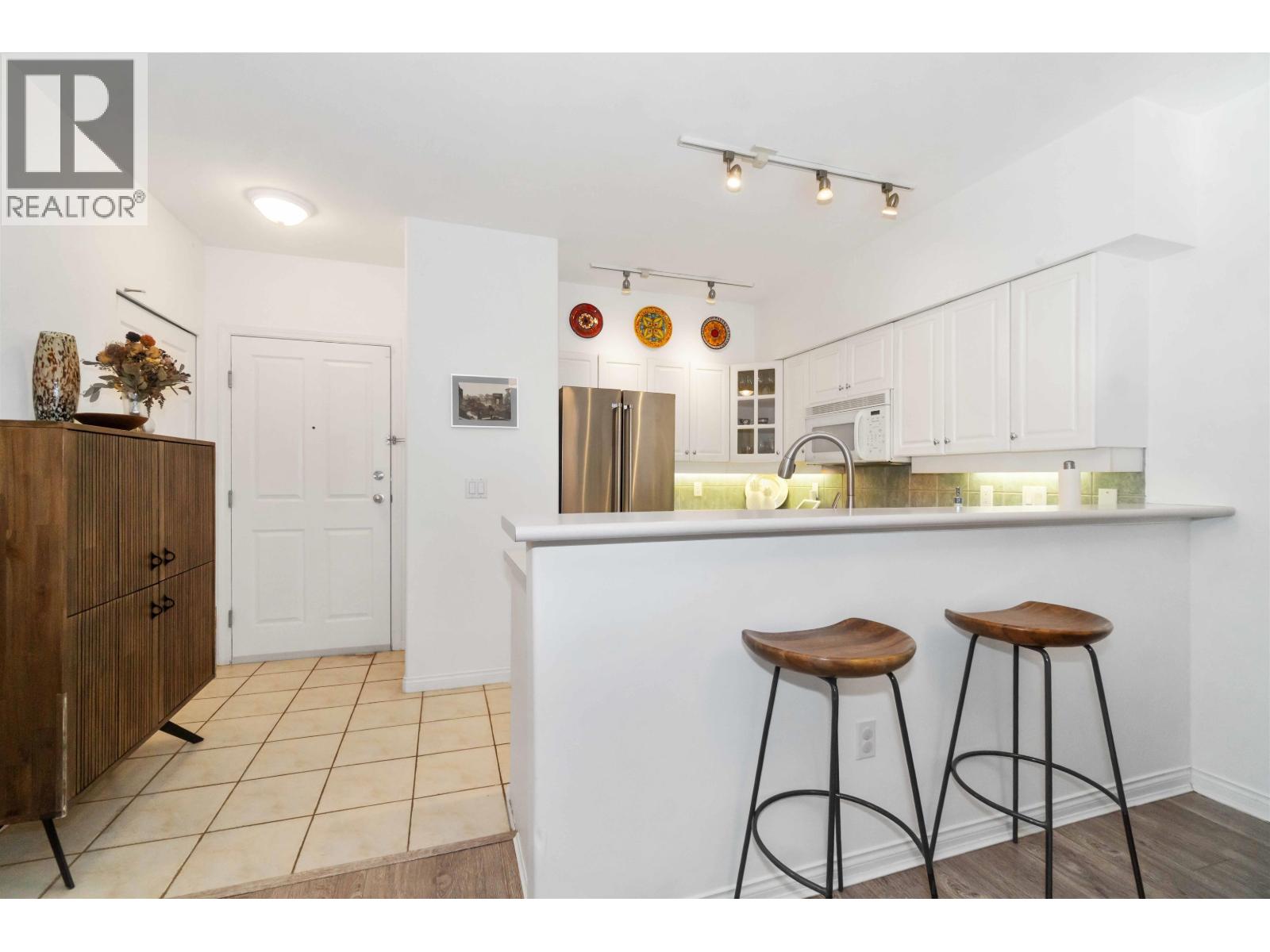 104 2755 Maple Street, Vancouver, British Columbia  V6J 5K1 - Photo 17 - R3087951