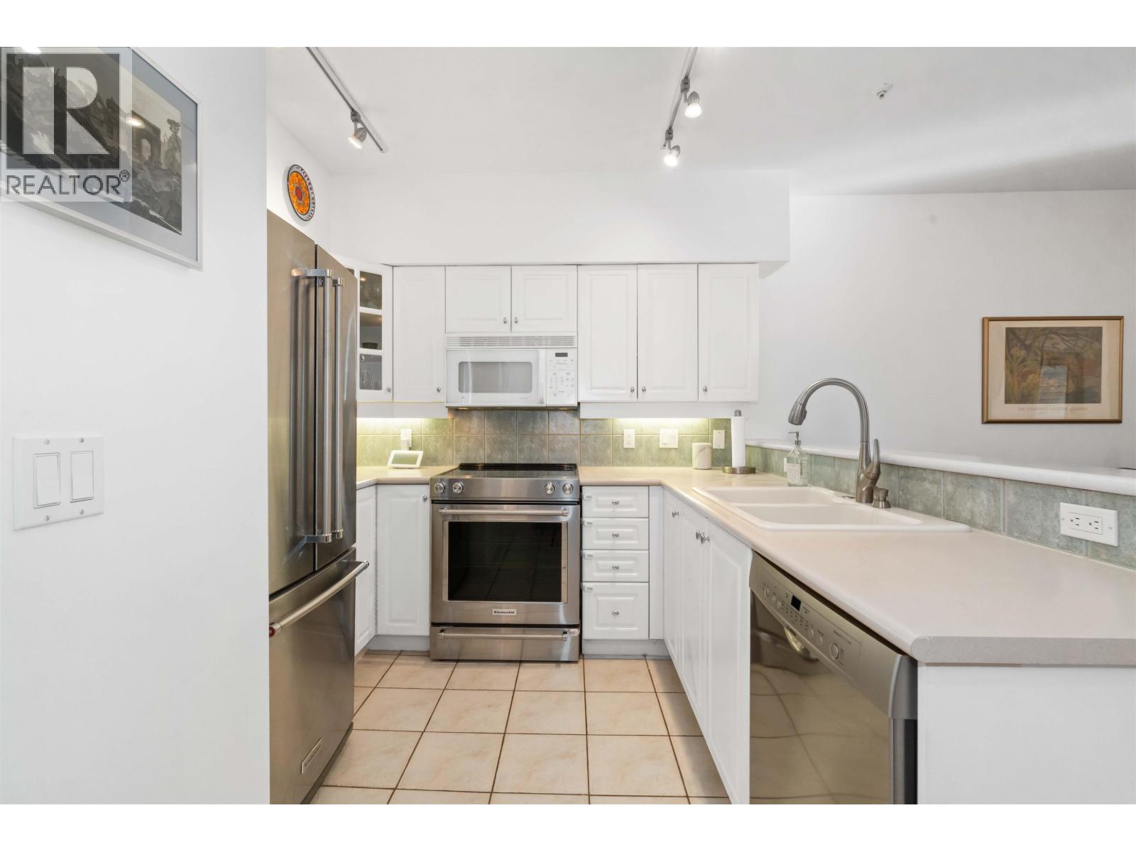 104 2755 Maple Street, Vancouver, British Columbia  V6J 5K1 - Photo 19 - R3087951