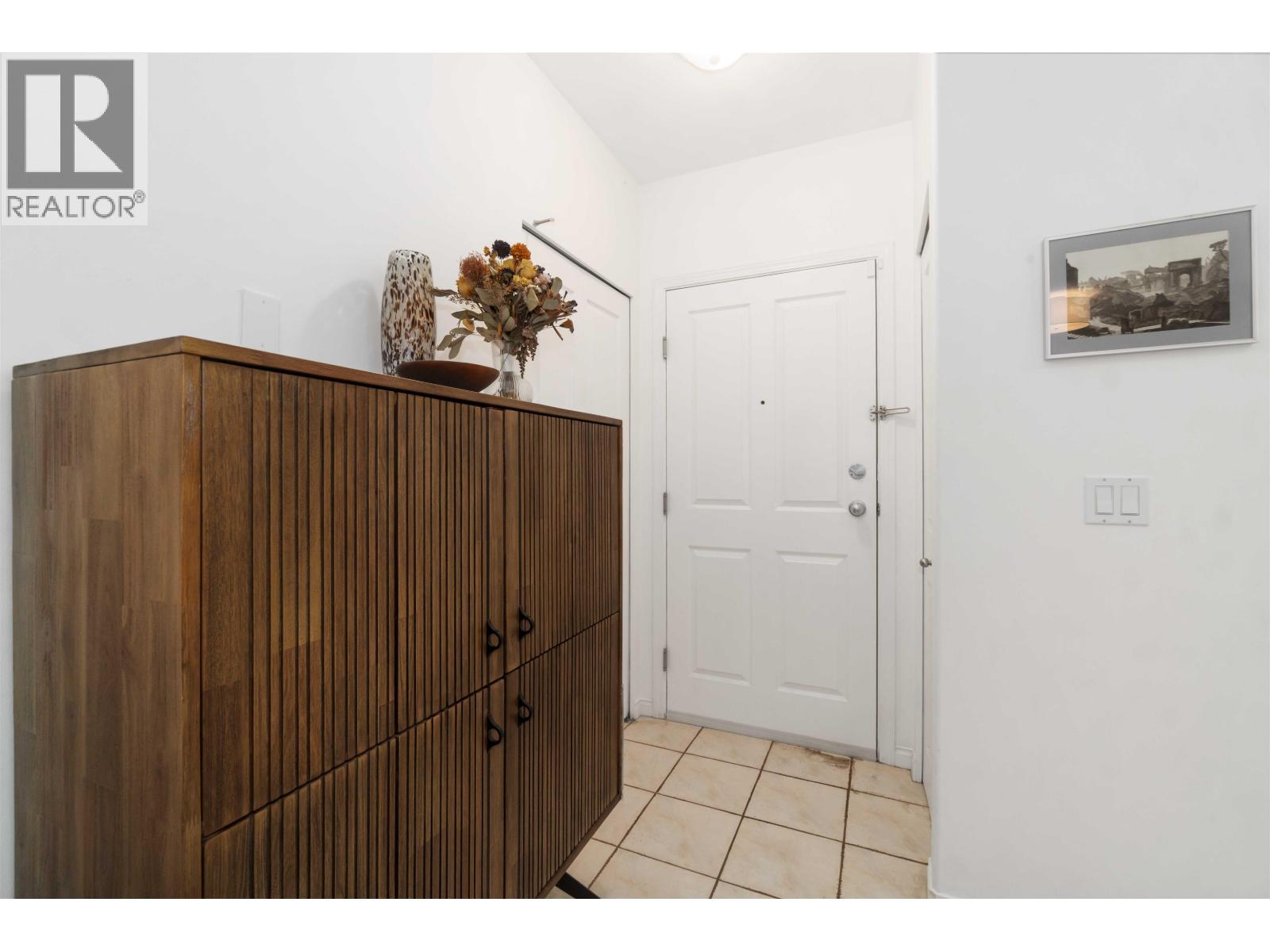 104 2755 Maple Street, Vancouver, British Columbia  V6J 5K1 - Photo 22 - R3087951