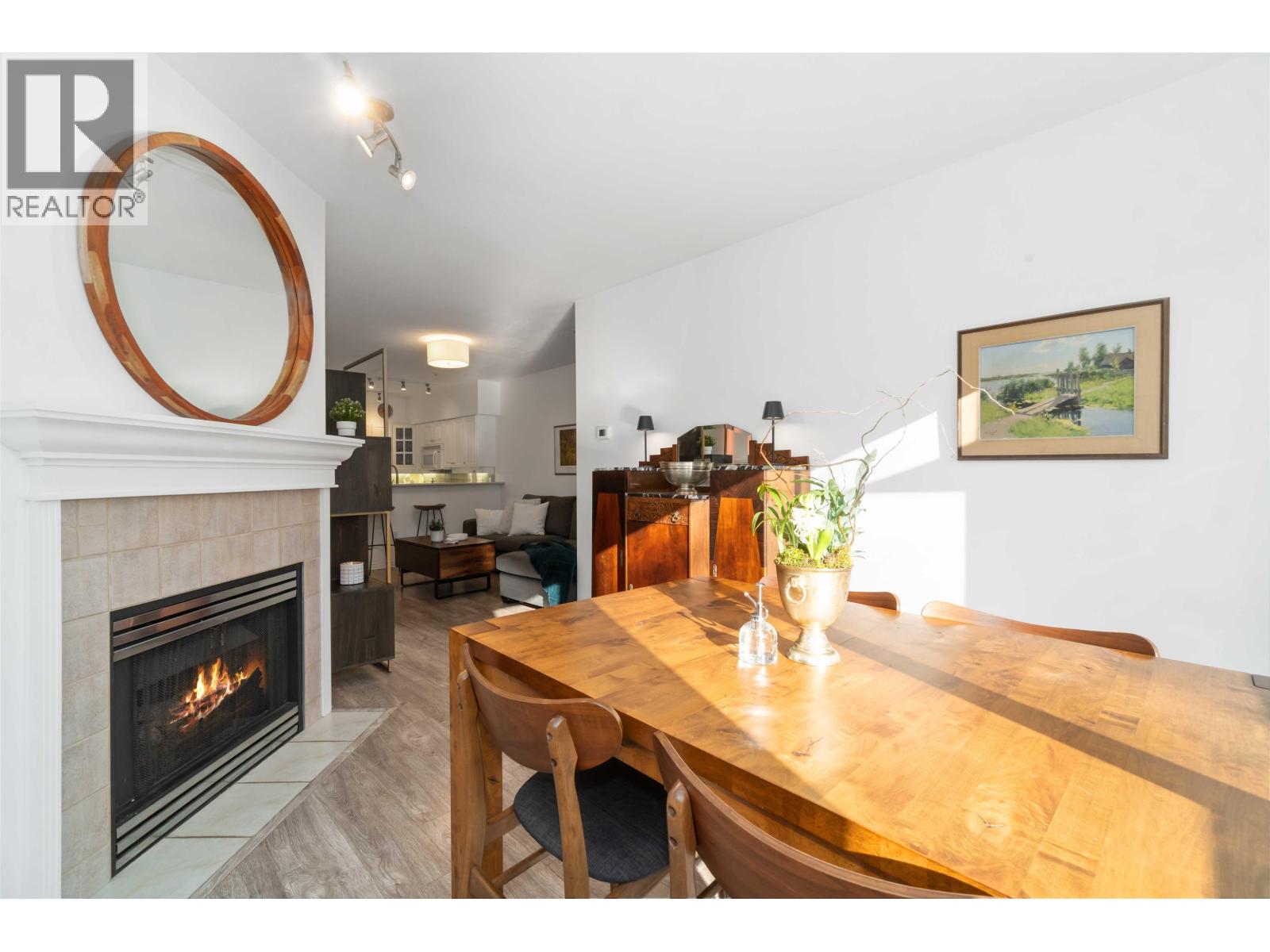 104 2755 Maple Street, Vancouver, British Columbia  V6J 5K1 - Photo 14 - R3087951