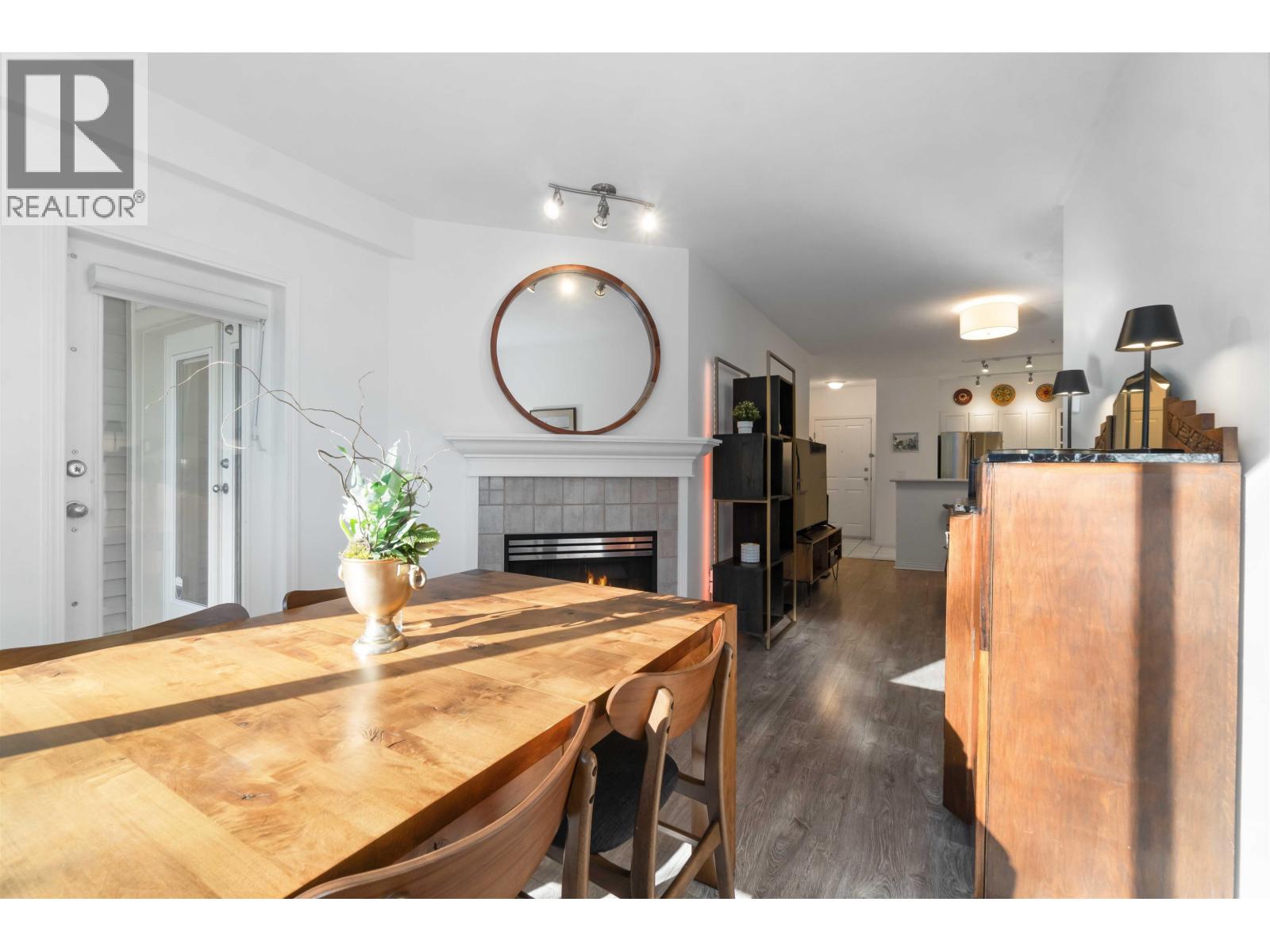 104 2755 Maple Street, Vancouver, British Columbia  V6J 5K1 - Photo 15 - R3087951