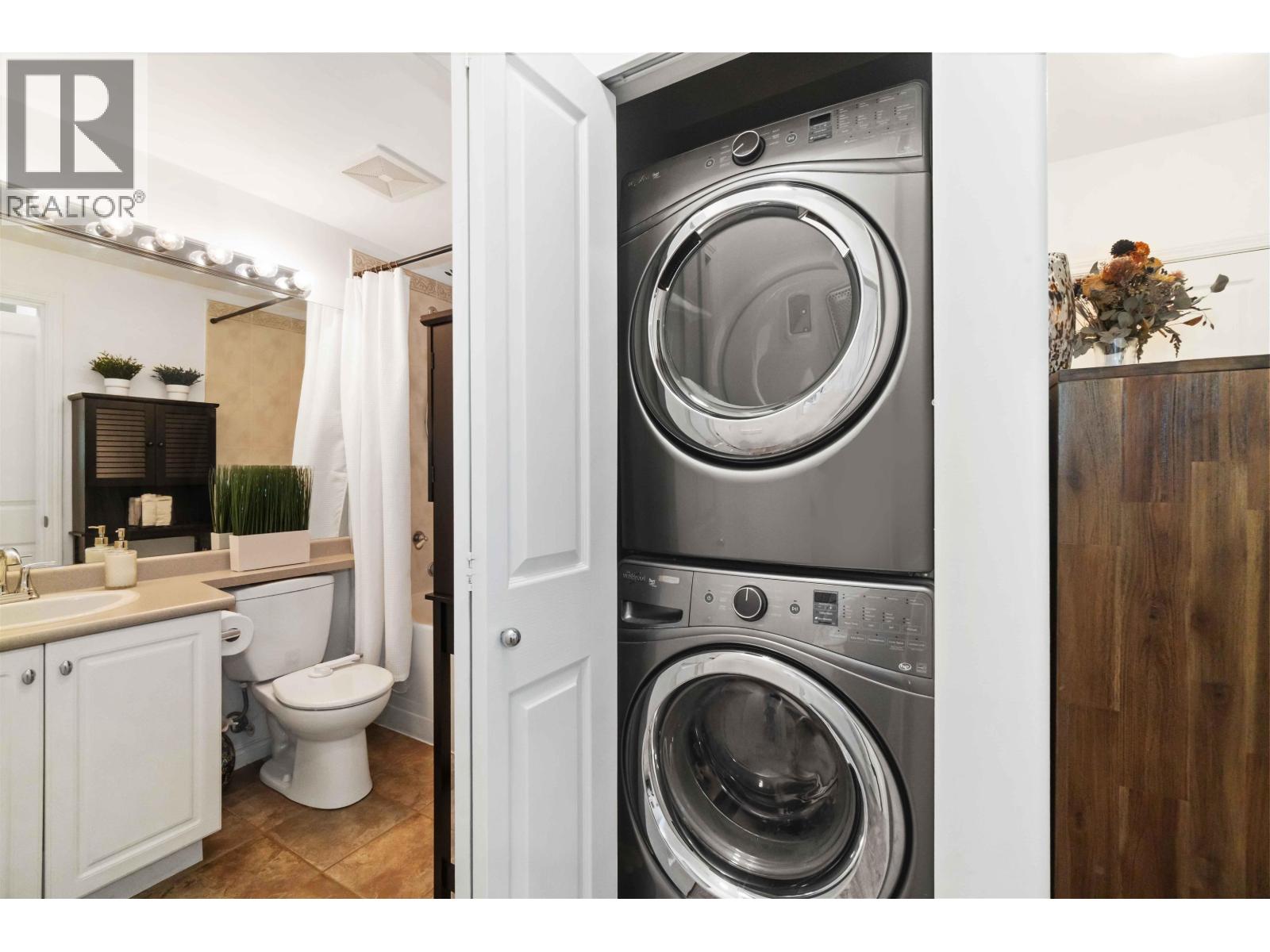 104 2755 Maple Street, Vancouver, British Columbia  V6J 5K1 - Photo 20 - R3087951