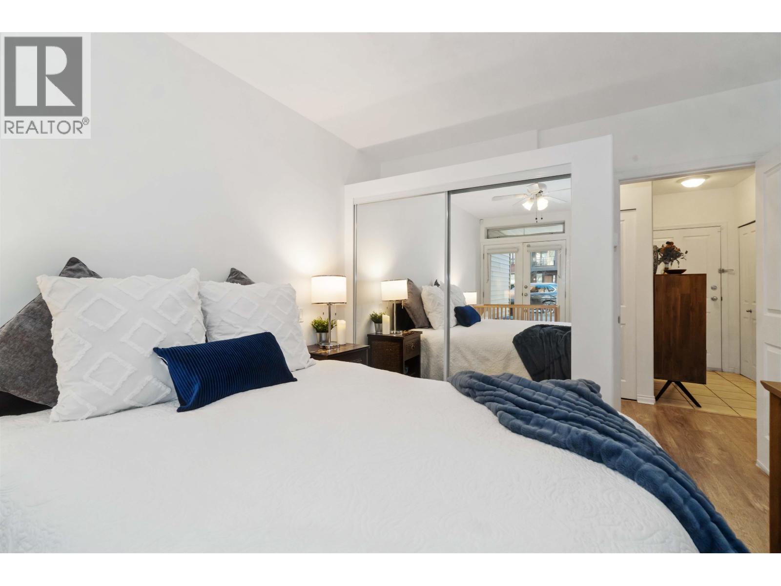 104 2755 Maple Street, Vancouver, British Columbia  V6J 5K1 - Photo 25 - R3087951