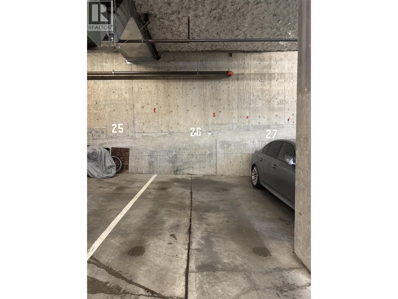 104 2755 Maple Street, Vancouver, British Columbia  V6J 5K1 - Photo 38 - R3087951