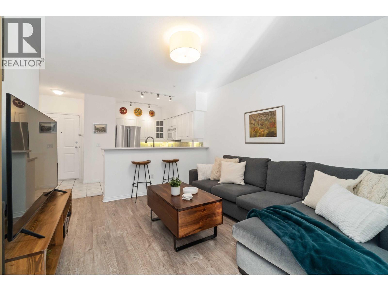 104 2755 Maple Street, Vancouver, British Columbia  V6J 5K1 - Photo 10 - R3087951