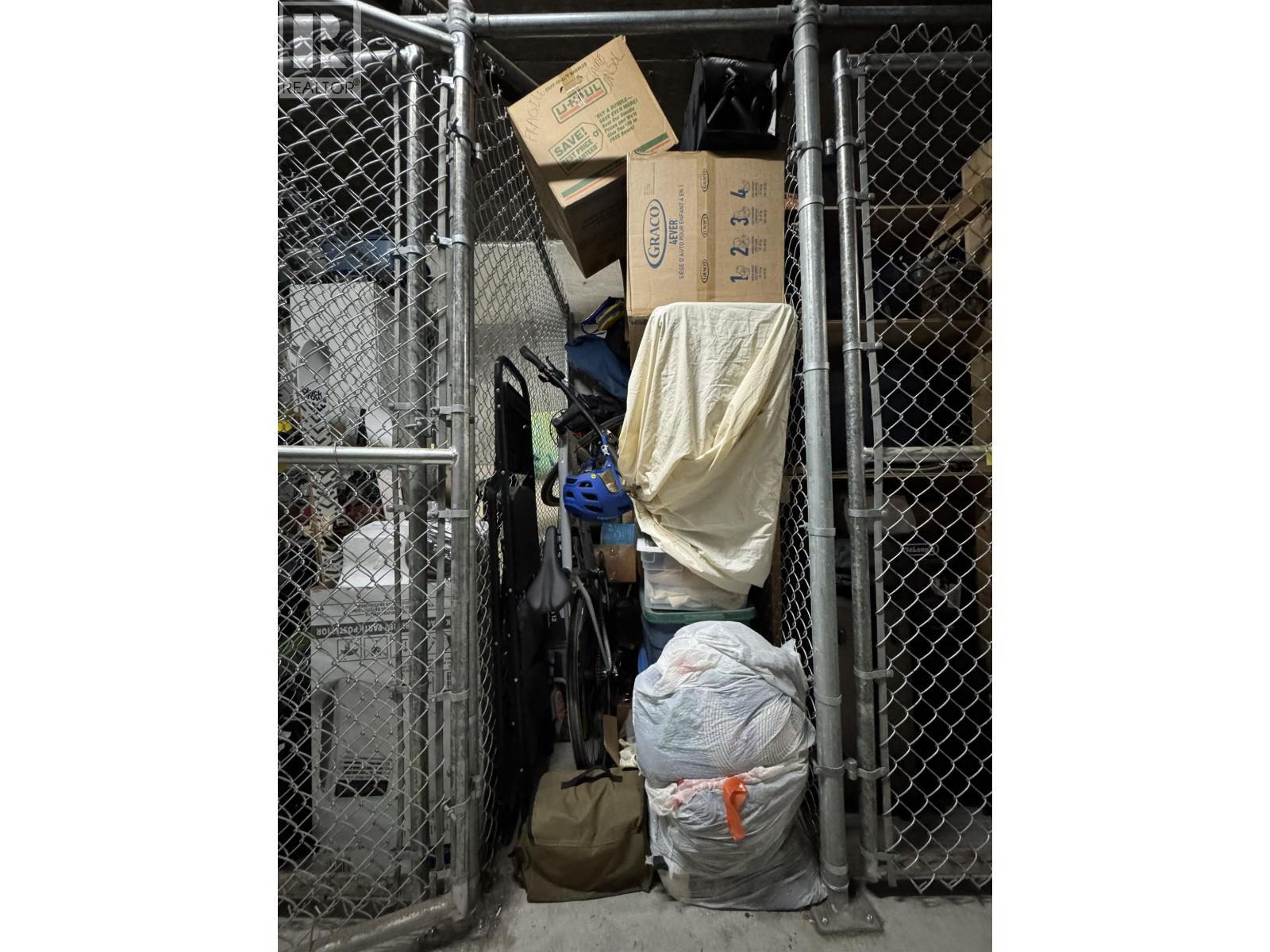 104 2755 Maple Street, Vancouver, British Columbia  V6J 5K1 - Photo 39 - R3087951