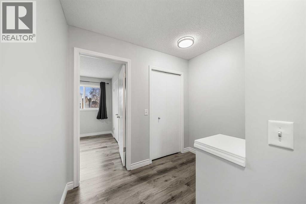 130 Promenade Way Se, Calgary, Alberta T2Z 4E8 - Photo 14 - A2281813