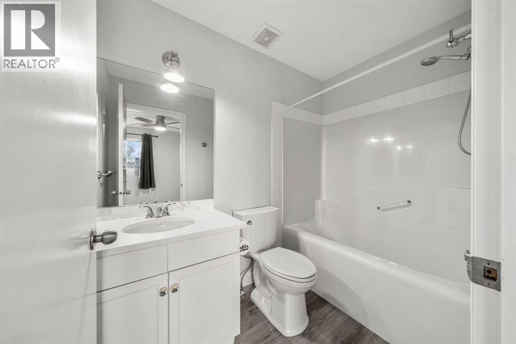 130 Promenade Way Se, Calgary, Alberta T2Z 4E8 - Photo 21 - A2281813