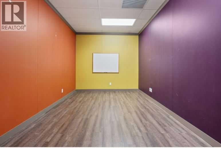 Bsmti, 5051 50 Street, Camrose, Alberta  T4V 1R3 - Photo 6 - A2289017