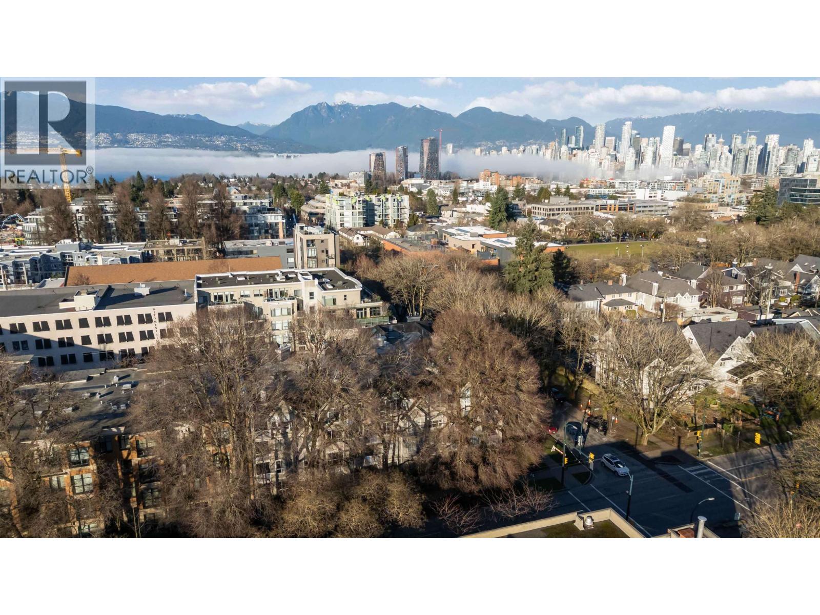 104 2755 Maple Street, Vancouver, British Columbia  V6J 5K1 - Photo 31 - R3087951