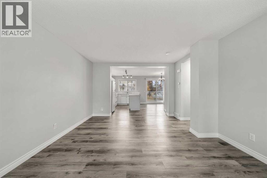 130 Promenade Way Se, Calgary, Alberta T2Z 4E8 - Photo 7 - A2281813