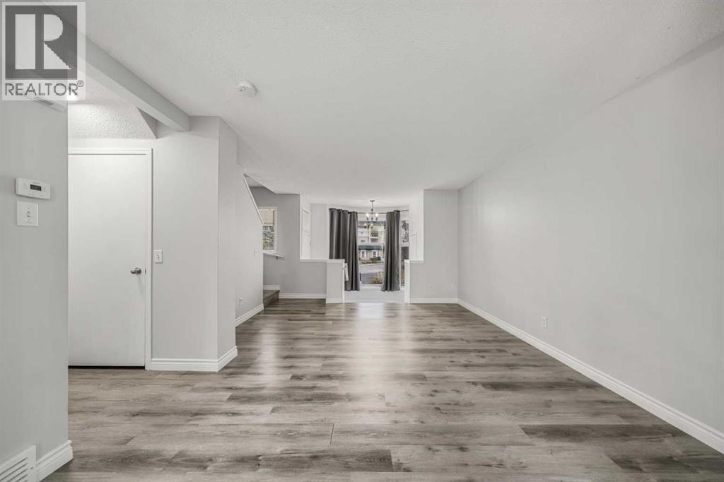 130 Promenade Way Se, Calgary, Alberta T2Z 4E8 - Photo 6 - A2281813
