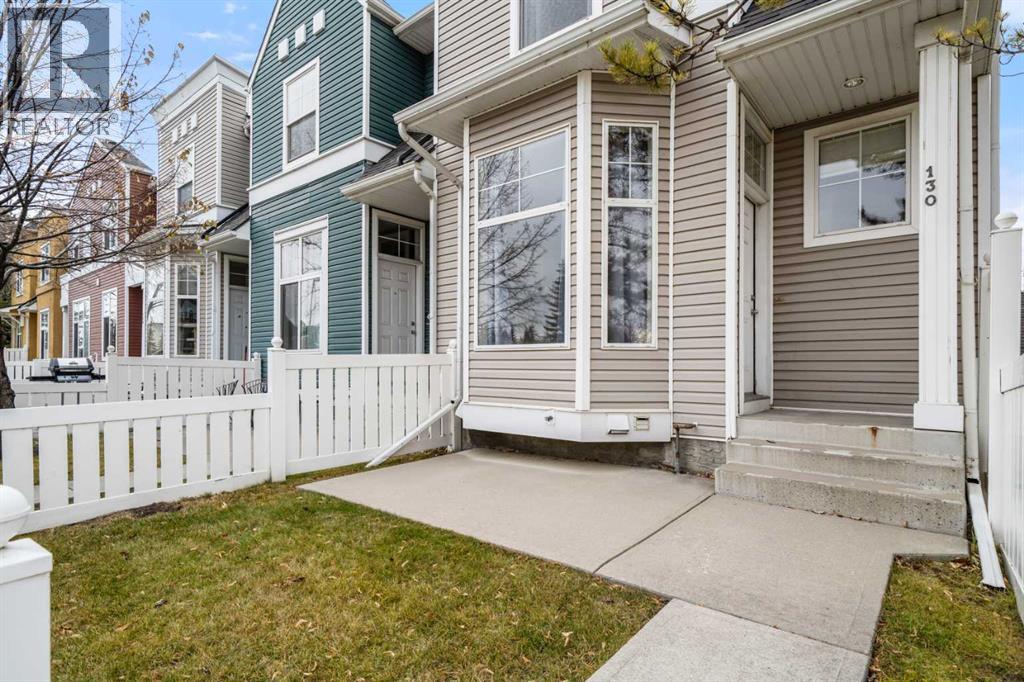 130 Promenade Way Se, Calgary, Alberta T2Z 4E8 - Photo 3 - A2281813