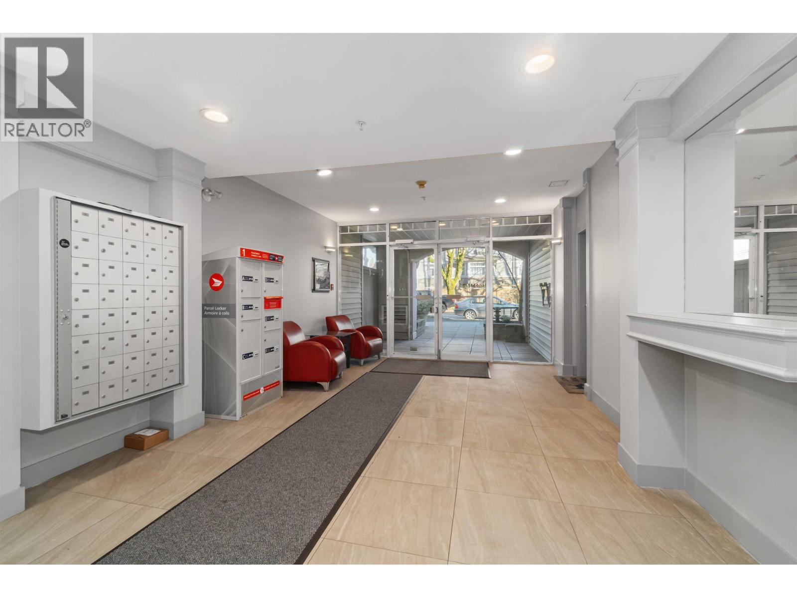 104 2755 Maple Street, Vancouver, British Columbia  V6J 5K1 - Photo 26 - R3087951