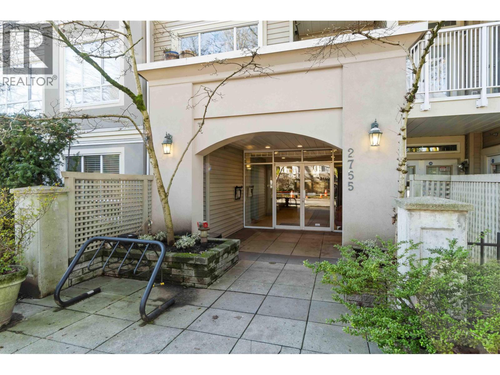 104 2755 Maple Street, Vancouver, British Columbia  V6J 5K1 - Photo 27 - R3087951