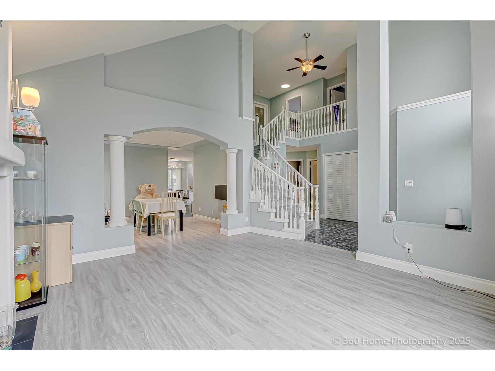 19088 63b Avenue, Surrey, British Columbia  V3S 8G5 - Photo 4 - R3093249