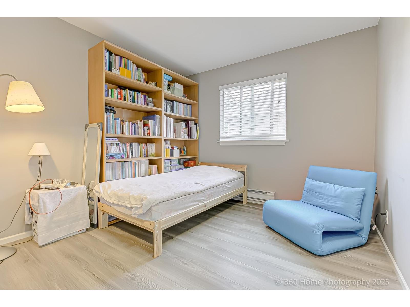 19088 63b Avenue, Surrey, British Columbia  V3S 8G5 - Photo 16 - R3093249