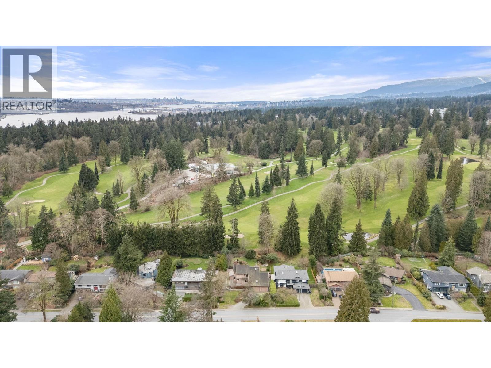 667 Fairway Drive, North Vancouver, British Columbia  V7G 1Z5 - Photo 35 - R3092427