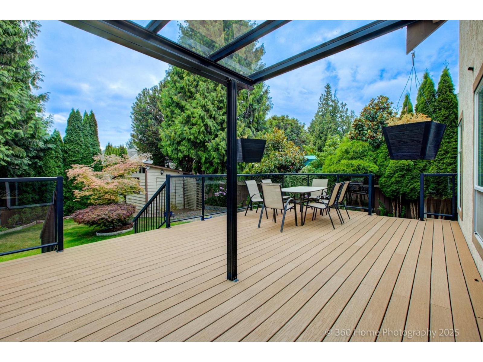 19088 63b Avenue, Surrey, British Columbia  V3S 8G5 - Photo 21 - R3093249