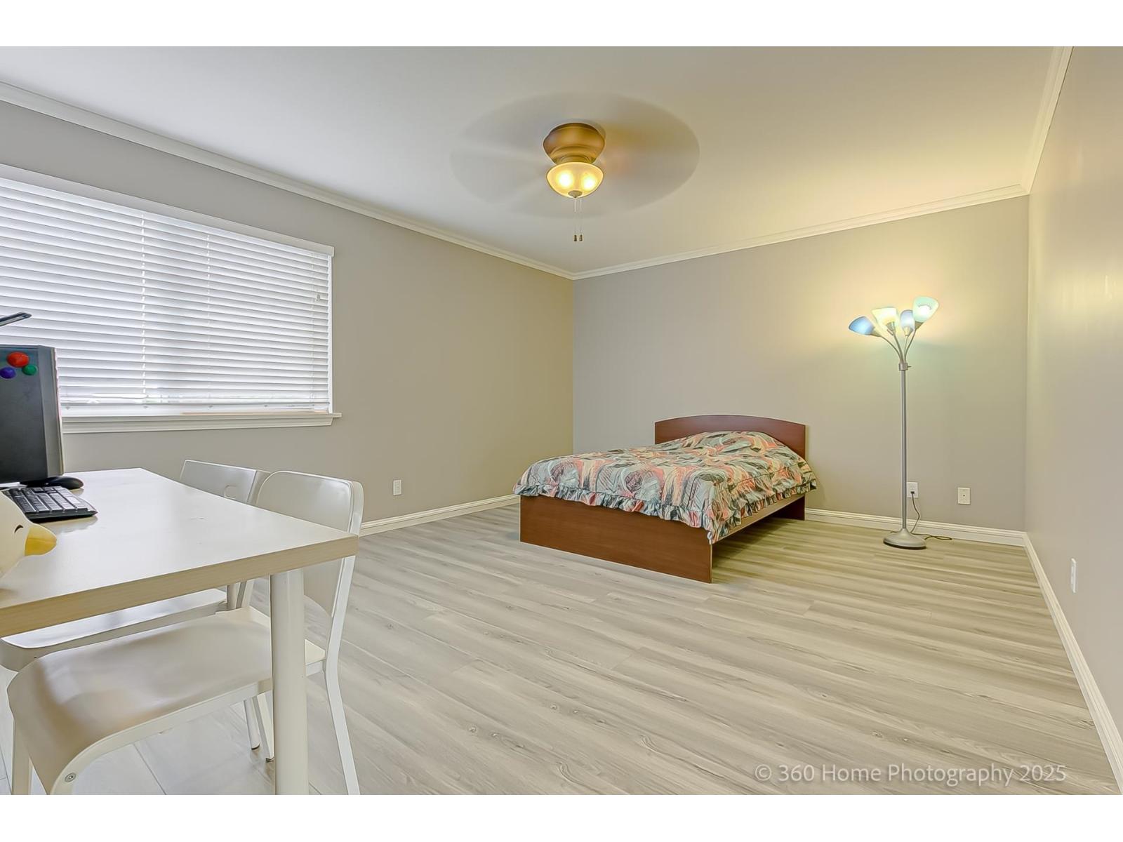 19088 63b Avenue, Surrey, British Columbia  V3S 8G5 - Photo 13 - R3093249