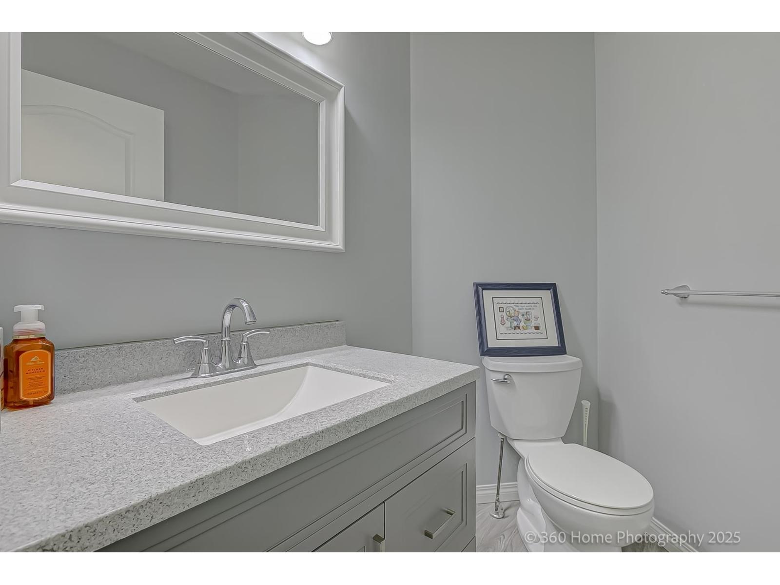 19088 63b Avenue, Surrey, British Columbia  V3S 8G5 - Photo 20 - R3093249