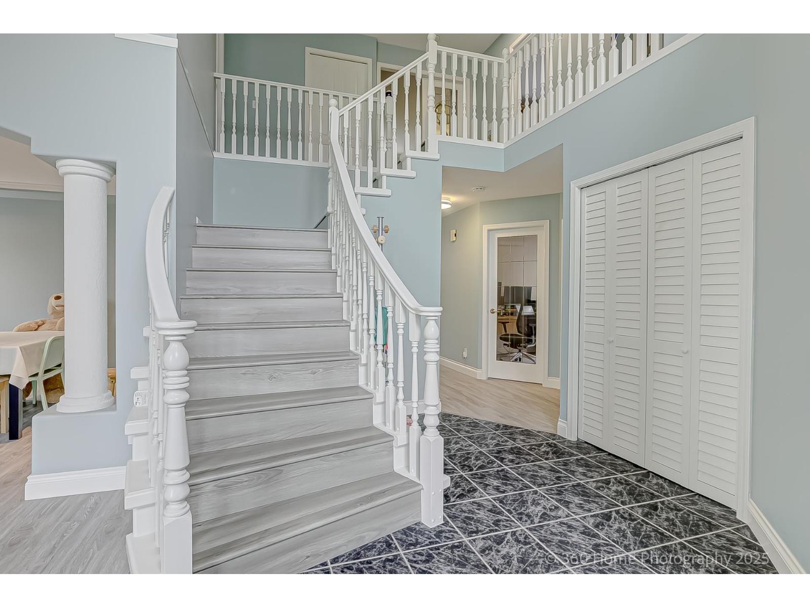 19088 63b Avenue, Surrey, British Columbia  V3S 8G5 - Photo 12 - R3093249