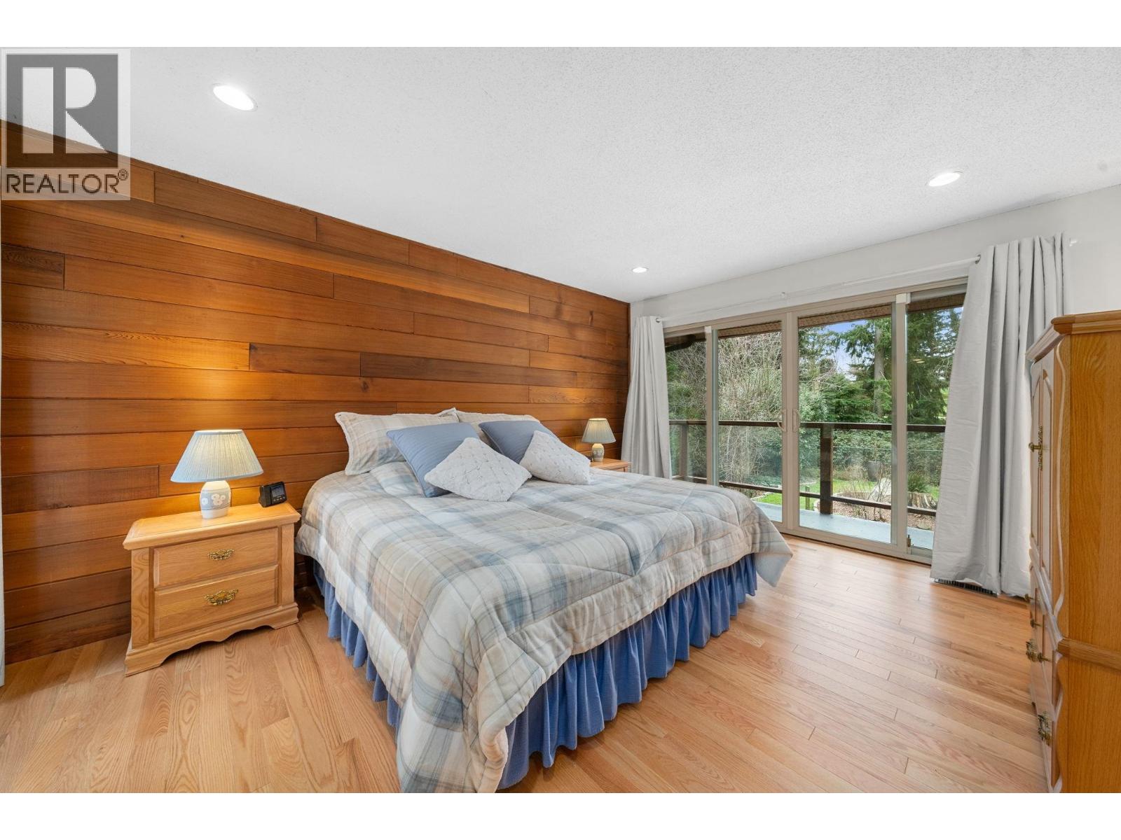 667 Fairway Drive, North Vancouver, British Columbia  V7G 1Z5 - Photo 10 - R3092427