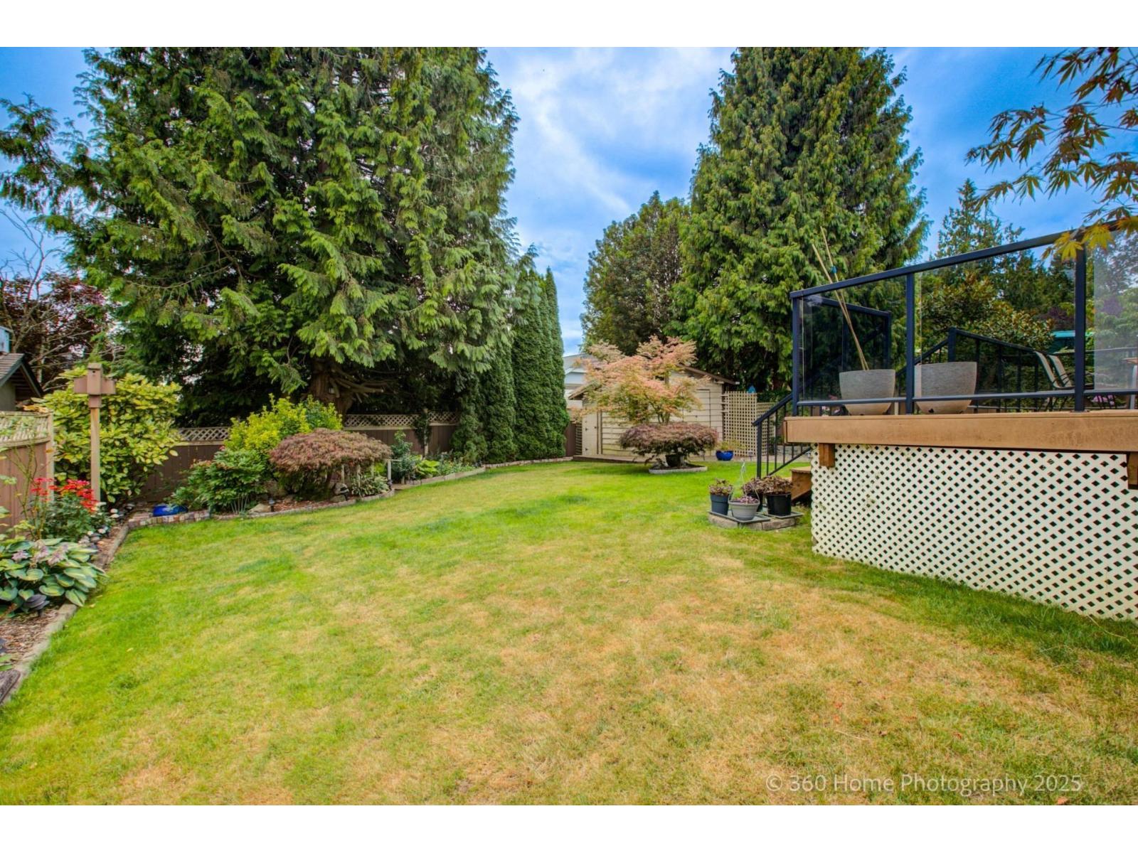 19088 63b Avenue, Surrey, British Columbia  V3S 8G5 - Photo 24 - R3093249