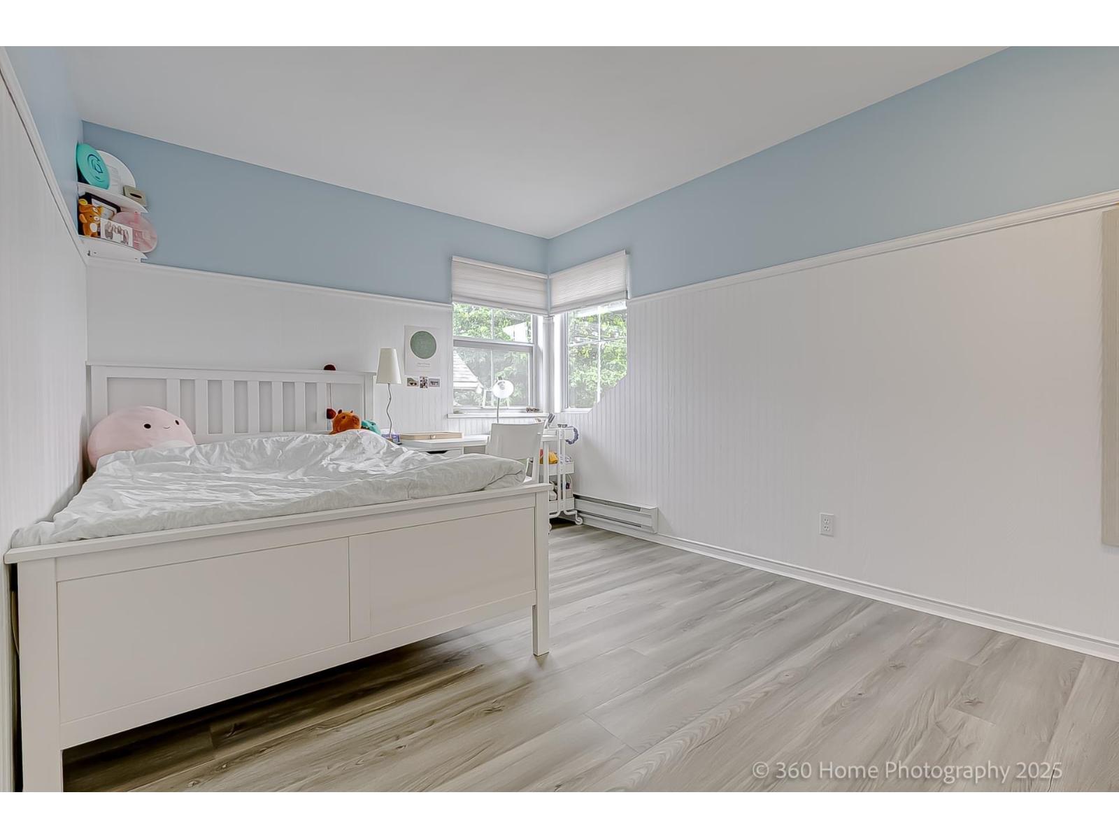 19088 63b Avenue, Surrey, British Columbia  V3S 8G5 - Photo 17 - R3093249