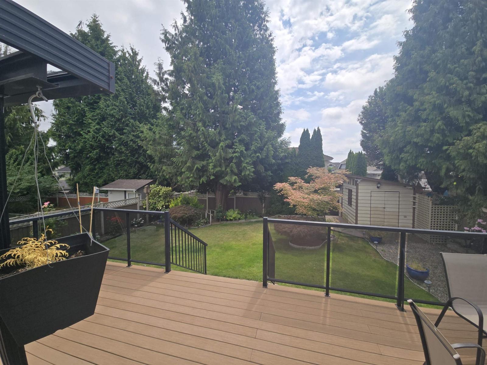 19088 63b Avenue, Surrey, British Columbia  V3S 8G5 - Photo 22 - R3093249