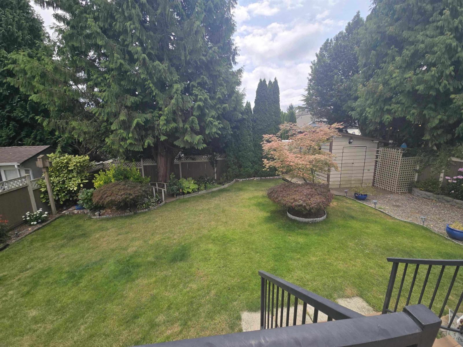 19088 63b Avenue, Surrey, British Columbia  V3S 8G5 - Photo 25 - R3093249