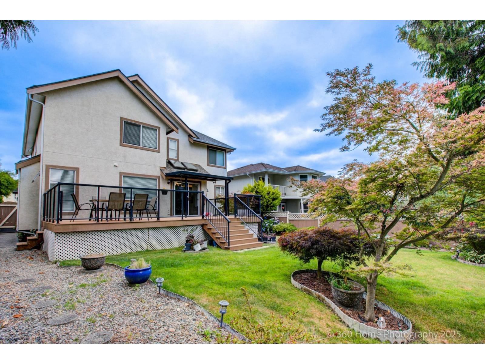 19088 63b Avenue, Surrey, British Columbia  V3S 8G5 - Photo 23 - R3093249