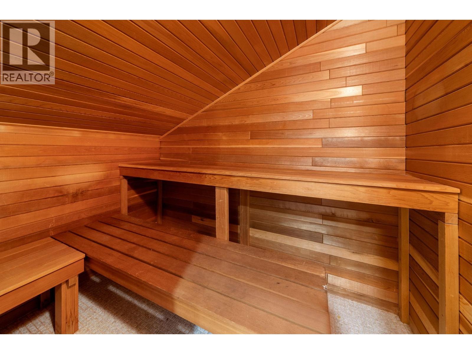 667 Fairway Drive, North Vancouver, British Columbia  V7G 1Z5 - Photo 23 - R3092427