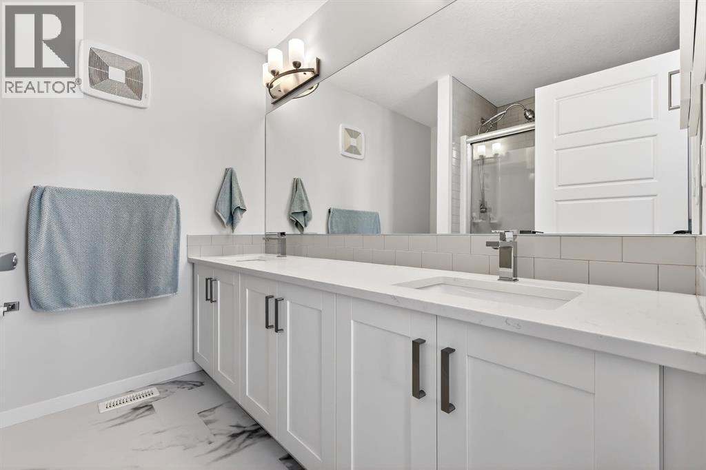 54 Cranbrook Gardens Se, Calgary, Alberta  T3M 3N9 - Photo 20 - A2287088