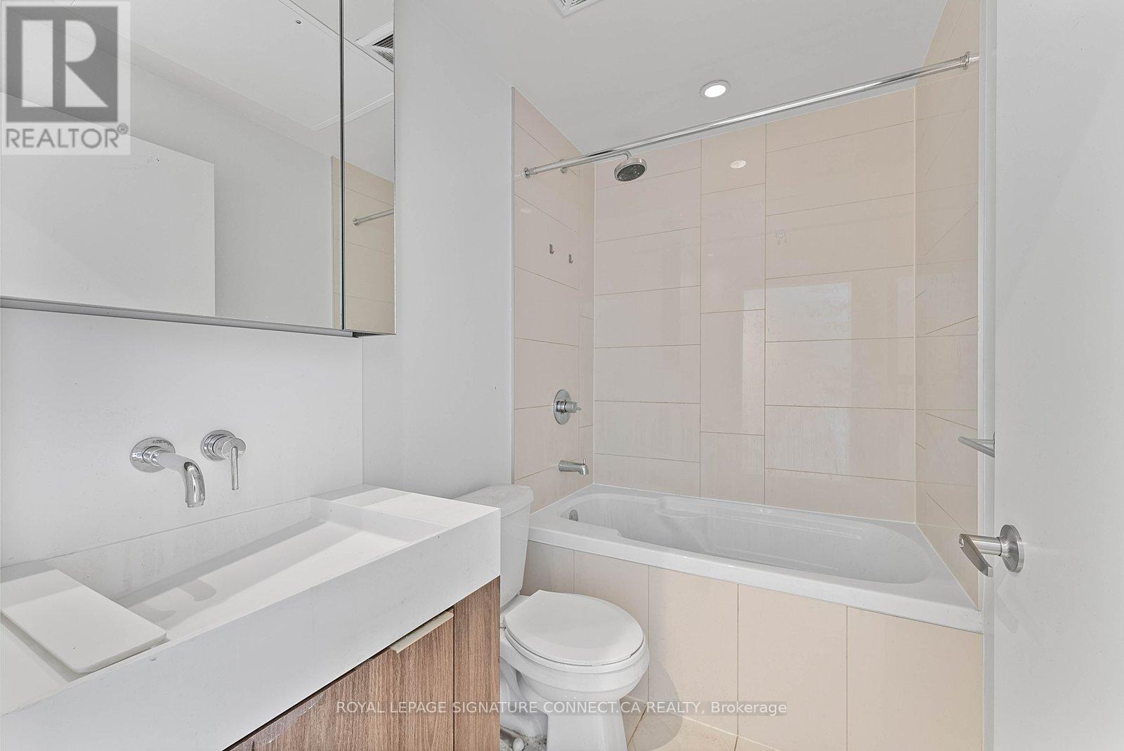 1609 - 15 Lower Jarvis Street, Toronto, Ontario  M5E 1R7 - Photo 7 - C12762362