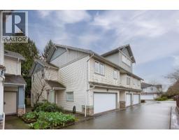 19 7331 NO. 4 ROAD, Richmond, British Columbia