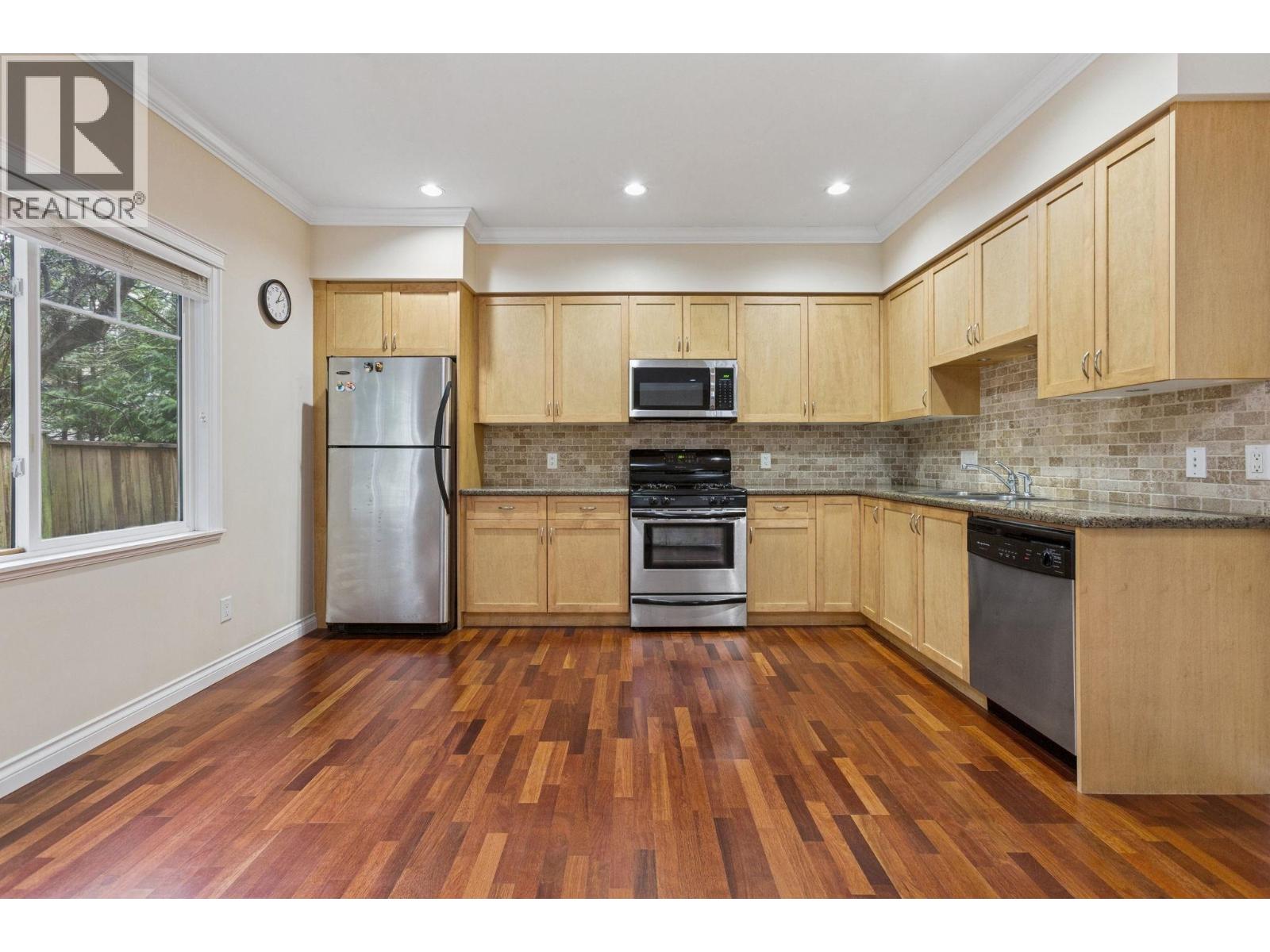 19 7331 No. 4 Road, Richmond, British Columbia  V6Y 2T4 - Photo 2 - R3078431