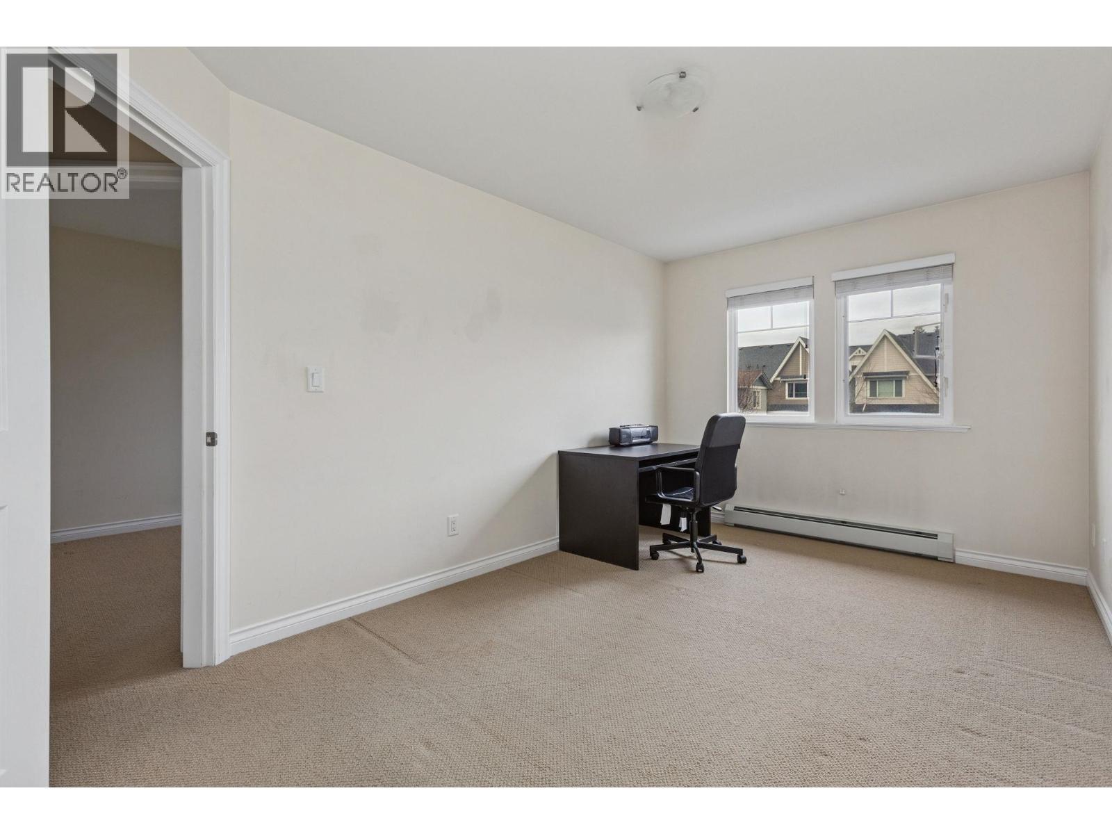 19 7331 No. 4 Road, Richmond, British Columbia  V6Y 2T4 - Photo 18 - R3078431